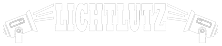 LichtLutz Logo